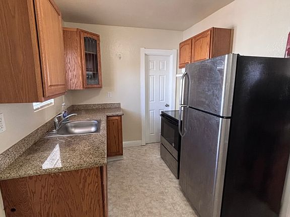 4th image of 459 E Santa Fe Ave APT 1