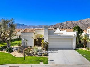 77599 Avenida Madrugada, La Quinta, CA 92253
