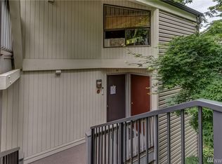 2 Marigold Dr UNIT 6, Bellingham, WA 98229