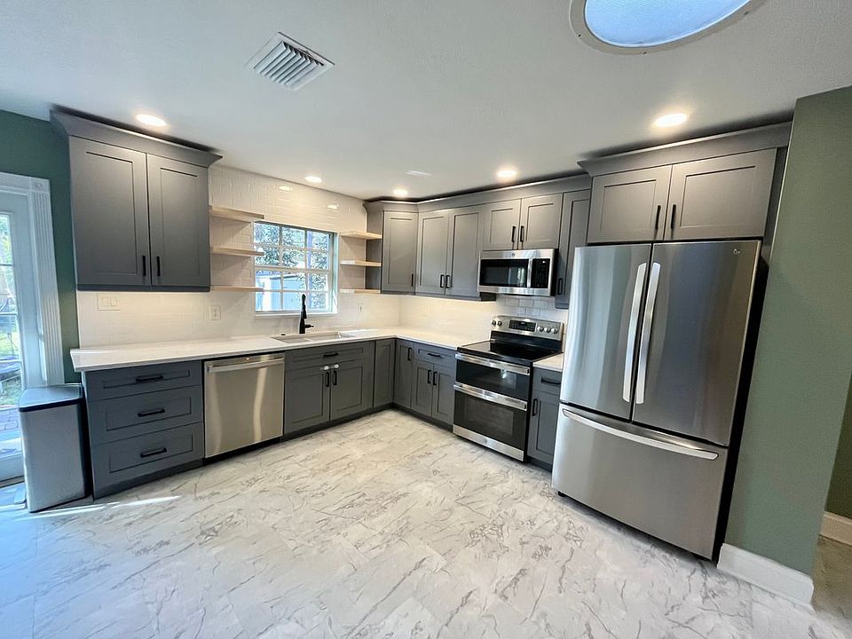 1st image of 6326 8th Ave N