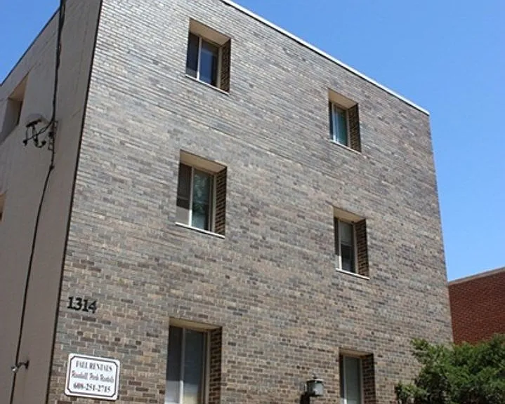 1314 Spring St — Photo 23