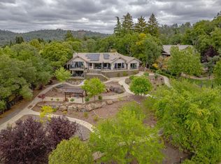 6435 Fairway Ct, Auburn, CA 95602