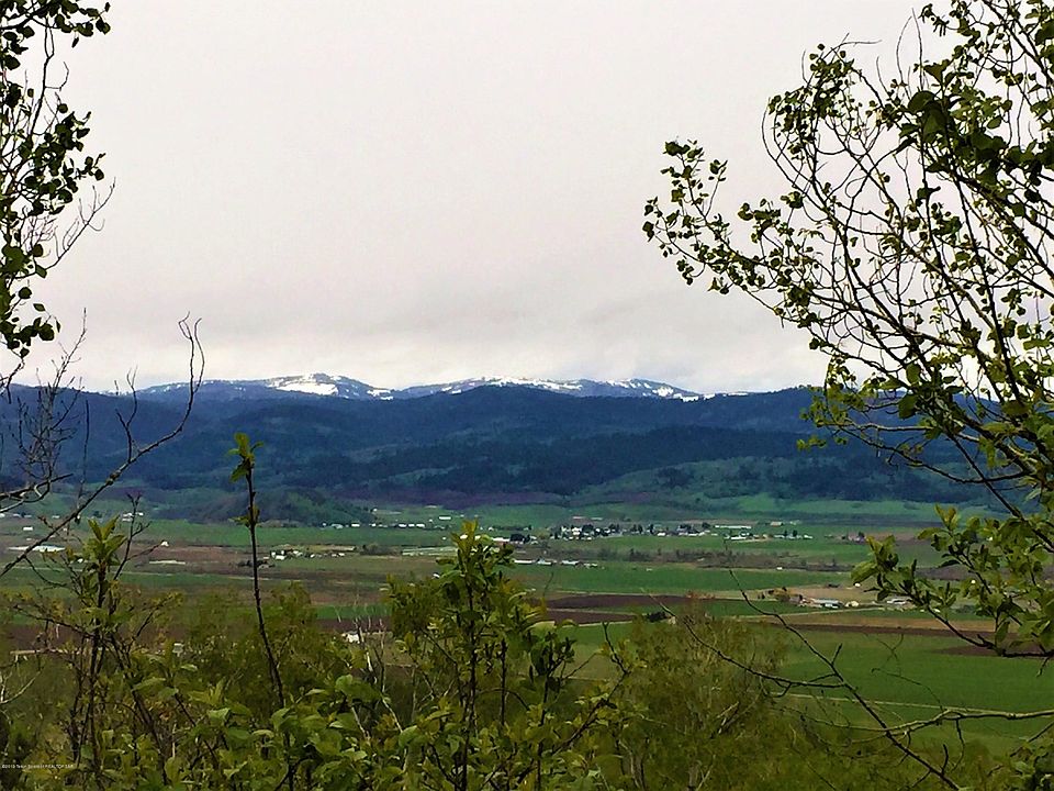 Lot 47 View
