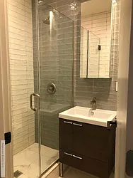 Rented by Sagewood Equity LLC