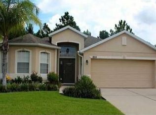 10001 Oak Crest Rd, Orlando, FL 32829