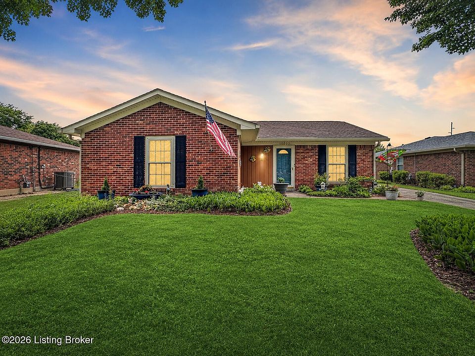 1st image of 10902 Marbado Ct
