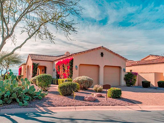 2990 S Lookout Ridge-1