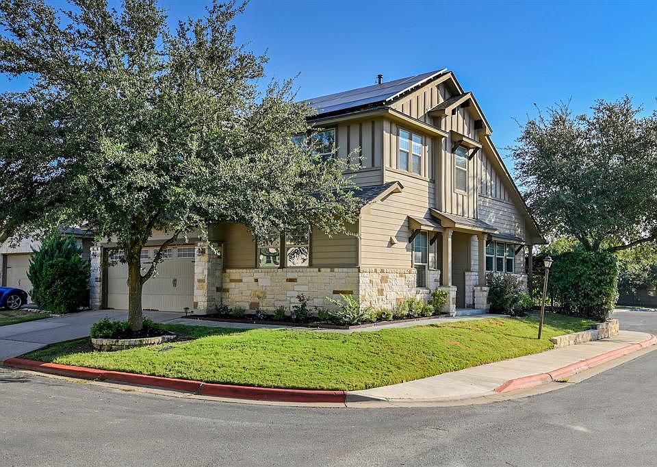 1st image of 12601 Jen Ln