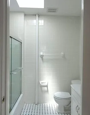 Rented by Keller Williams NYC | media 11