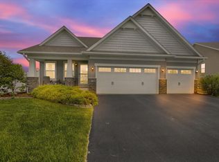 4005 127th Trl, Savage, MN 55378