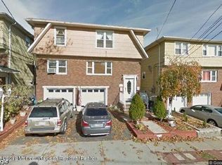153 Baltimore Ave, Hillside, NJ 07205