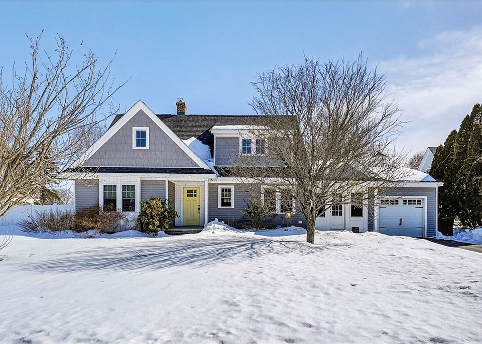 1st image of 202 Prospect St