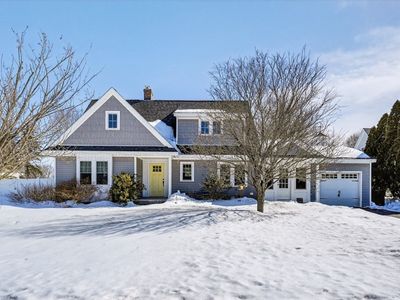 202 Prospect St, Shrewsbury, MA, 01545