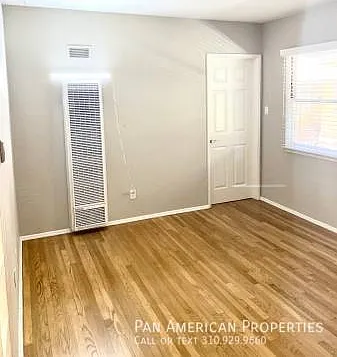 335 S Los Robles Ave #R — Photo 19