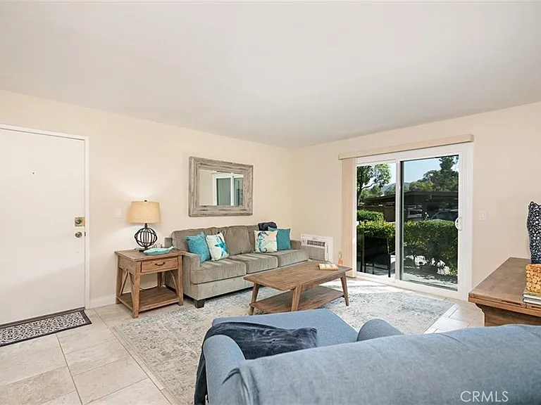 33852 Del Obispo St #37 — Photo 5