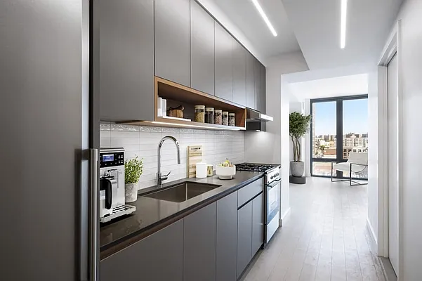 Rented by Brookfield (Funnel) | media 8