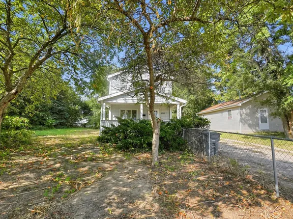 4038 Avenue C, Council Bluffs, IA 51501