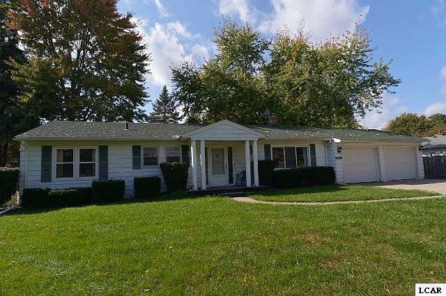 1st image of 1019 River Acres Dr