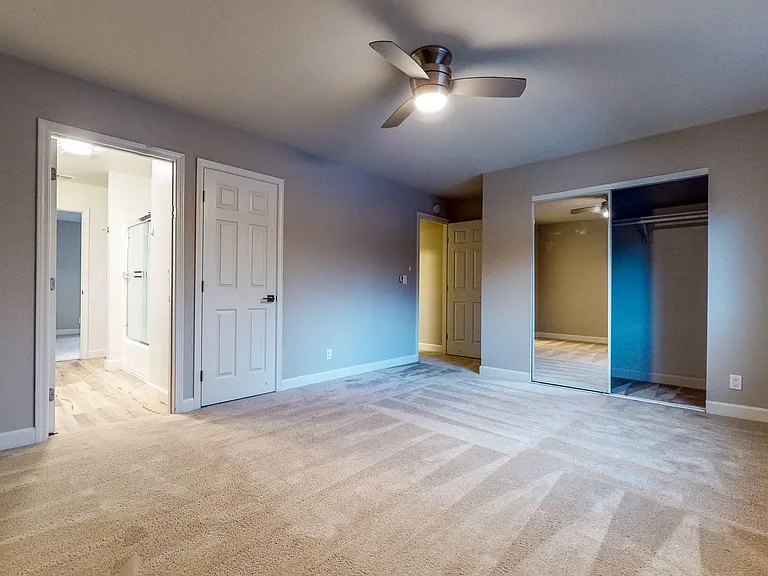 2307 Maher Dr — Photo 10