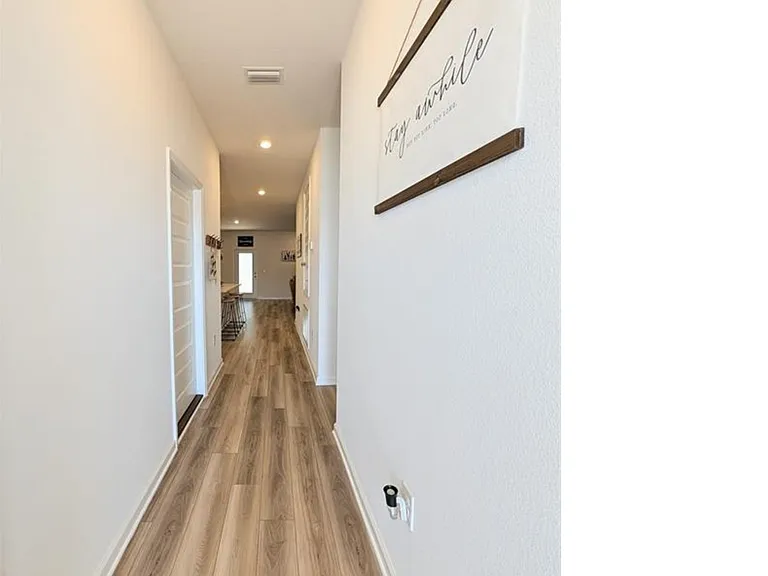 6622 Sun Tree Cir — Photo 10