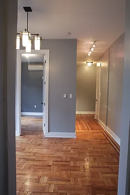 Rented by Gold-Stone Realty | media 7