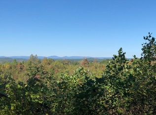 2089 Old 68 Hwy, Ten Mile, TN 37880