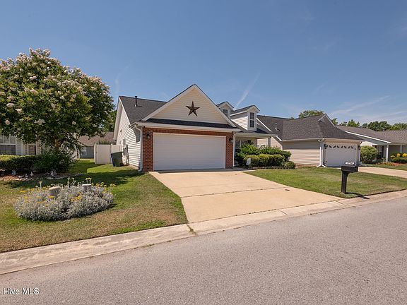 4th image of 3704 Lena Lane