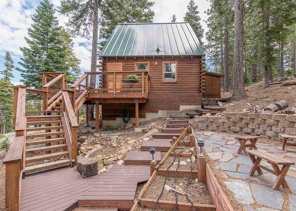 1st image of 9012 Scenic Dr