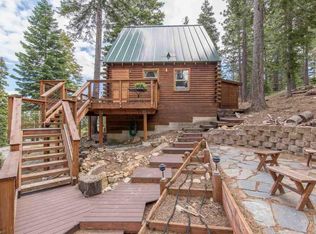 9012 Scenic Dr, South Lake Tahoe, CA 96150