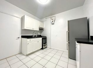 1427 York Ave APT 4G, New York, NY 10021