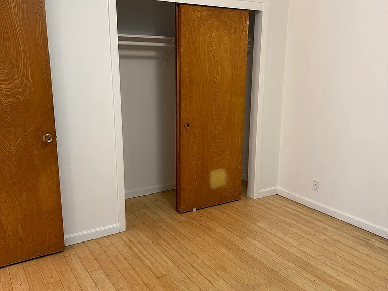719 17th Ave #2 — Photo 8