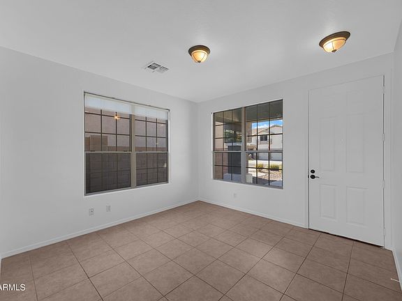 3rd image of 8994 W IRMA Lane