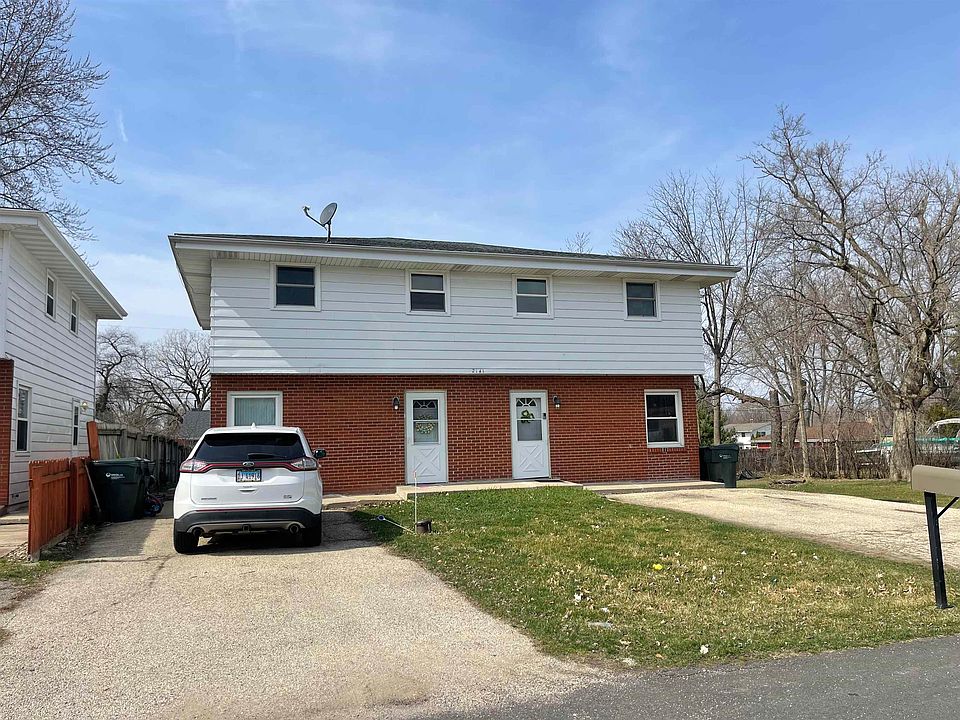 1st image of 2141 Lamar Ave