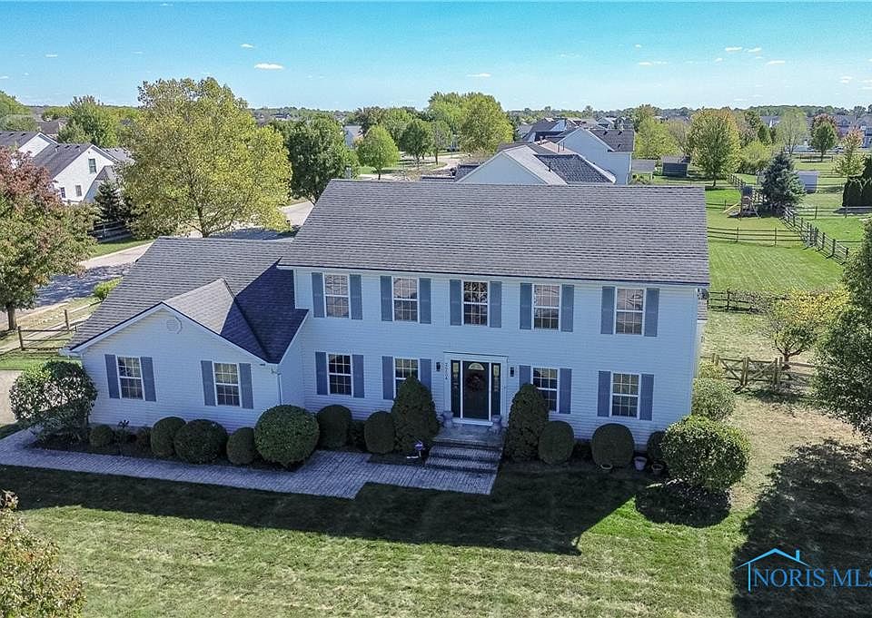 1st image of 26504 Carronade Dr