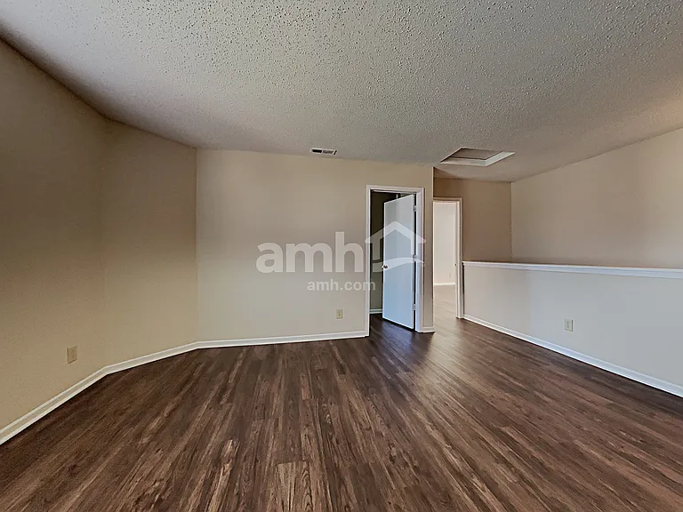 6838 W Stansbury Blvd — Photo 9