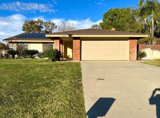 6110 Port Au Prince Cir, Riverside, CA 92506