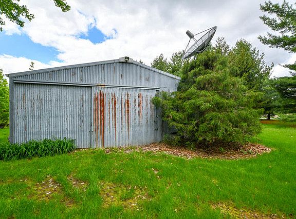 4th image of 2375 County Road 1200 N