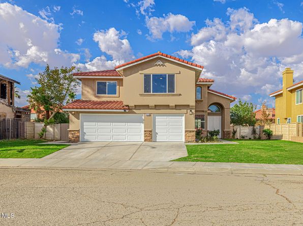 93536 Real Estate - 93536 Homes For Sale | Zillow