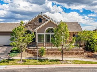 2016 S Espana Ct UNIT C, Aurora, CO 80013