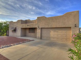 130 N Signal Butte Rd, Apache Junction, AZ 85120