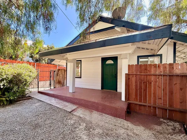 1704 Grafton St, 1704 Grafton St #1706, Los Angeles, CA 90026