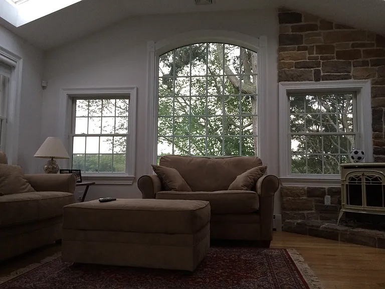 319 Aetna Dr — Photo 13