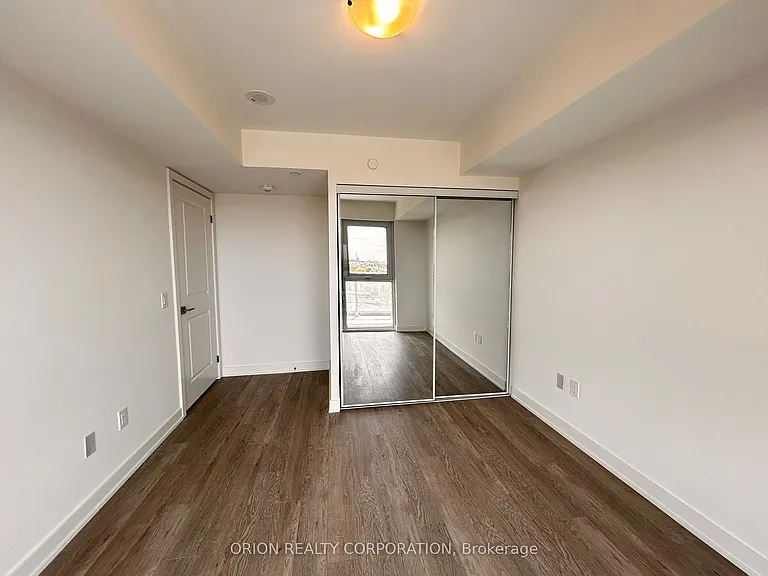 1010 Sandy Beach Rd #706 — Photo 12