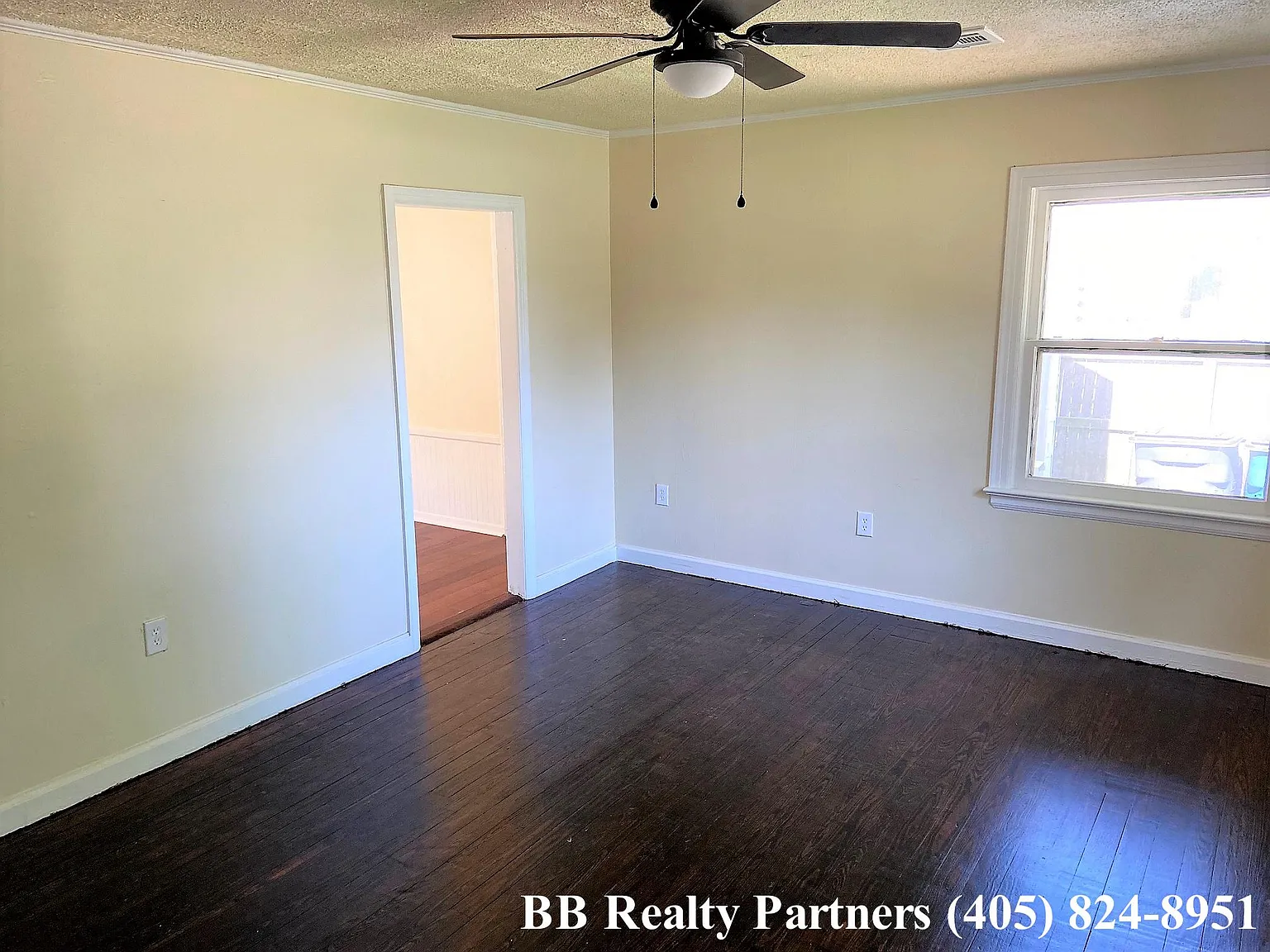 2 bed, 1025 sqft, $1,395 — Photo 2