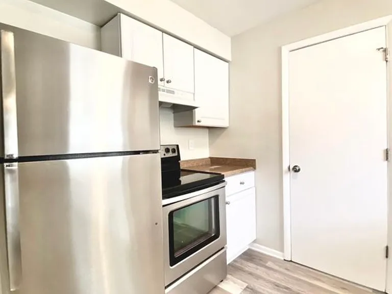 531 New York Ave #B — Photo 18