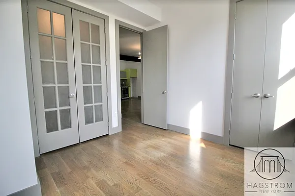 Rented by Hagstrom Management Inc | media 7