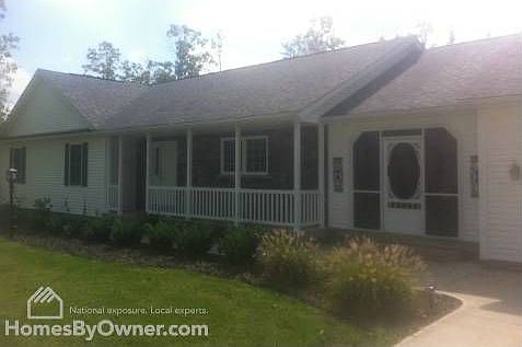 1st image of 2410 Olivias Way
