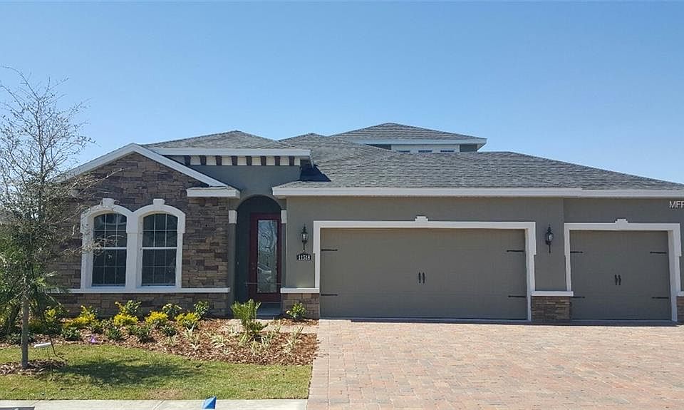 1st image of 12204 Dusty Miller Pl