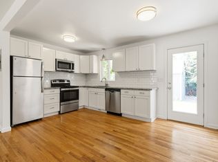 623 Colorado St, Fort Collins, CO 80524