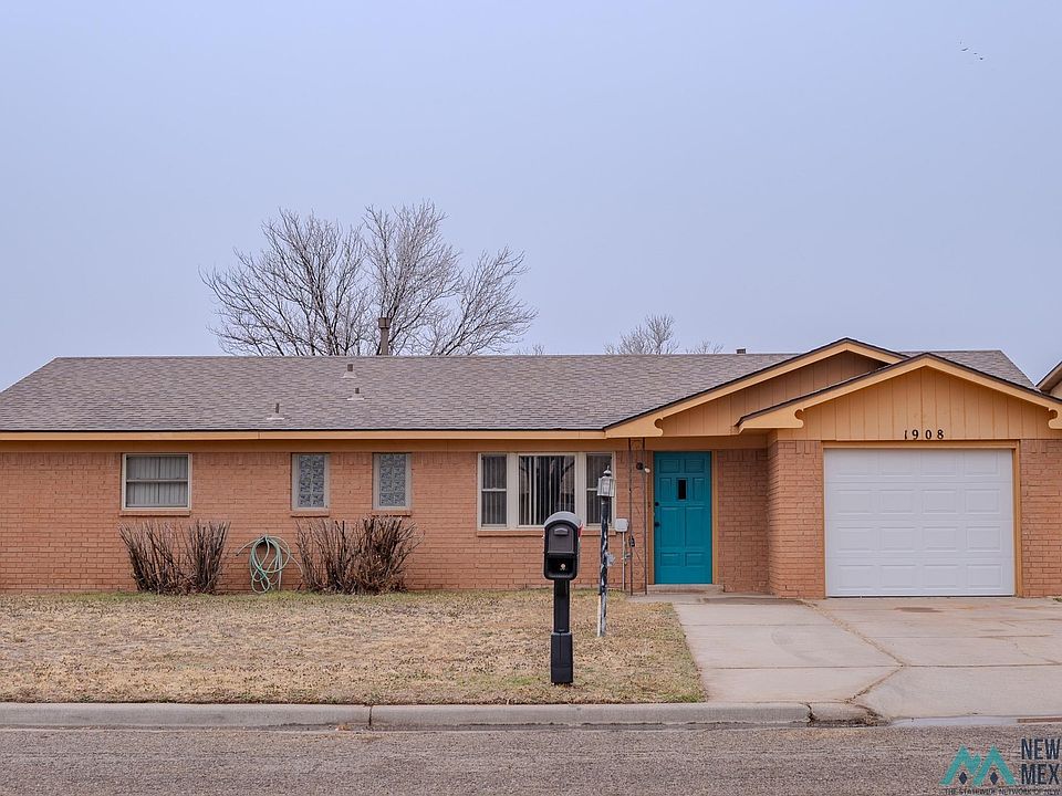 1st image of 1908 Grayson Ct
